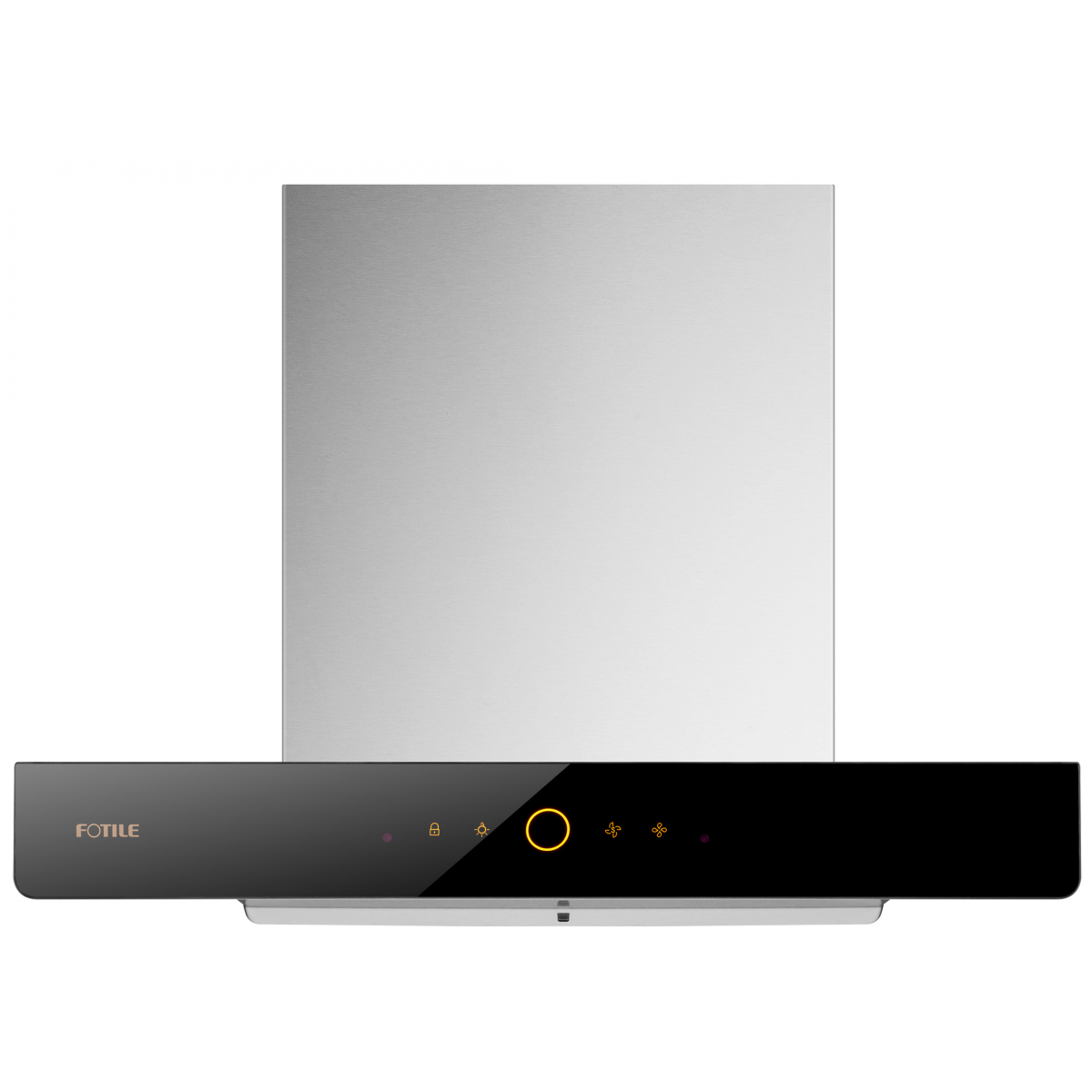 FOTILE 方太 EMG6018 60cm 煙囪式智能抽油煙機